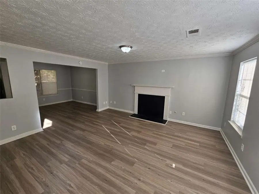 4817 Hidden Creek Place, Decatur, GA 30035 - Image #3