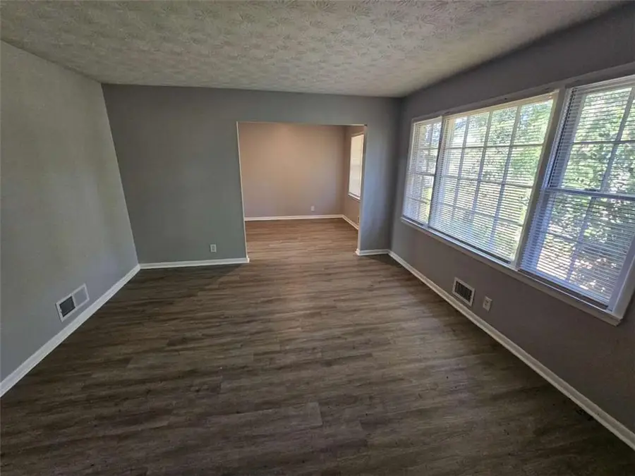 2858 Davidson Drive, Lithonia, GA 30058 - Image #3