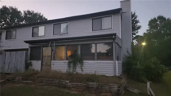 556 Country Greens Drive, Jonesboro, GA 30238