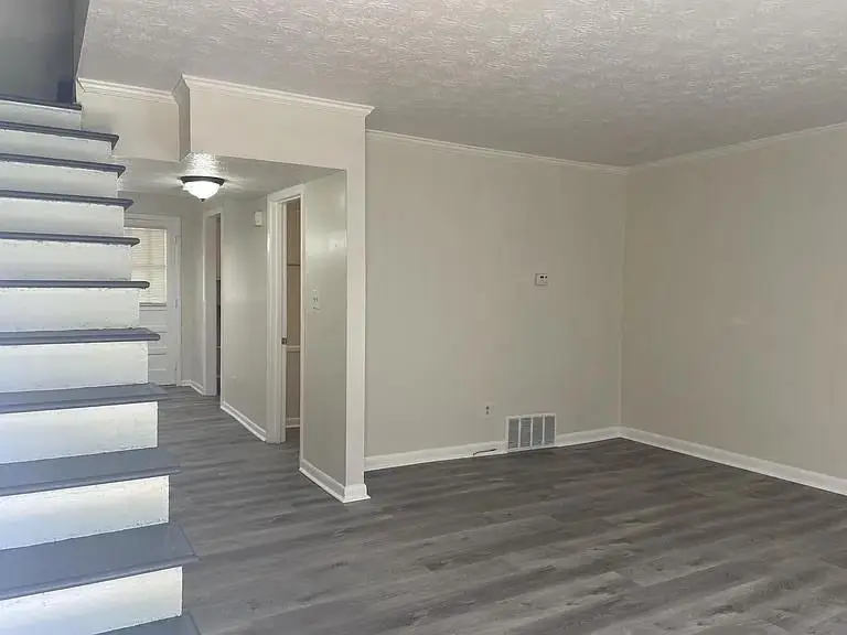 1010 Sexton Drive #10, Stone Mountain, GA 30083 - Image #3