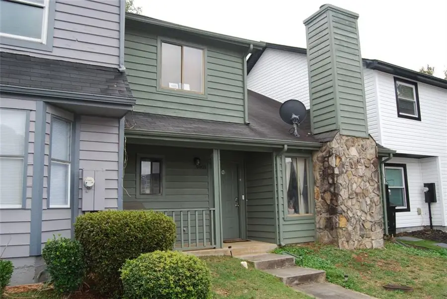 6003 Sherwood Trace, Lithonia, GA 30038 - Image #2