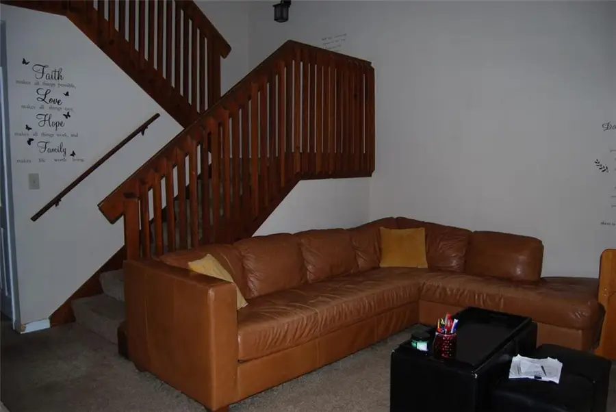 6003 Sherwood Trace, Lithonia, GA 30038 - Image #3