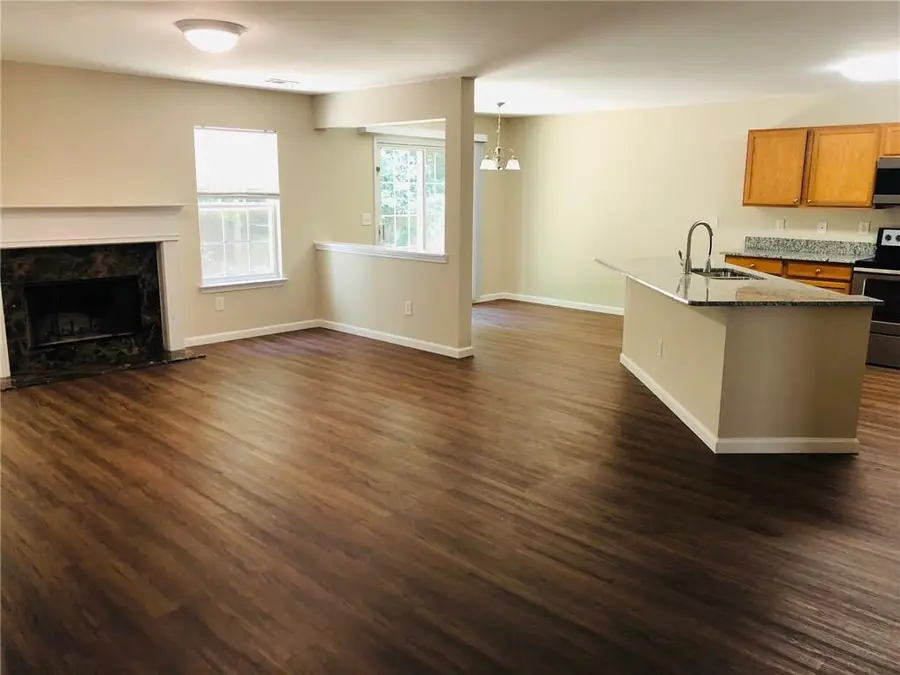 2950 Centerglen Lane, Cumming, GA 30040 - Image #3