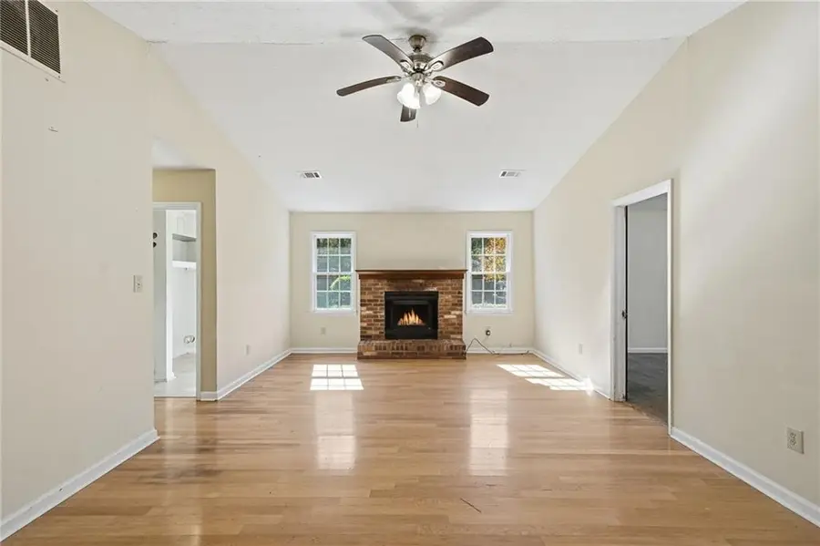 305 Belmont Farms Drive, Ellenwood, GA 30294 - Image #3