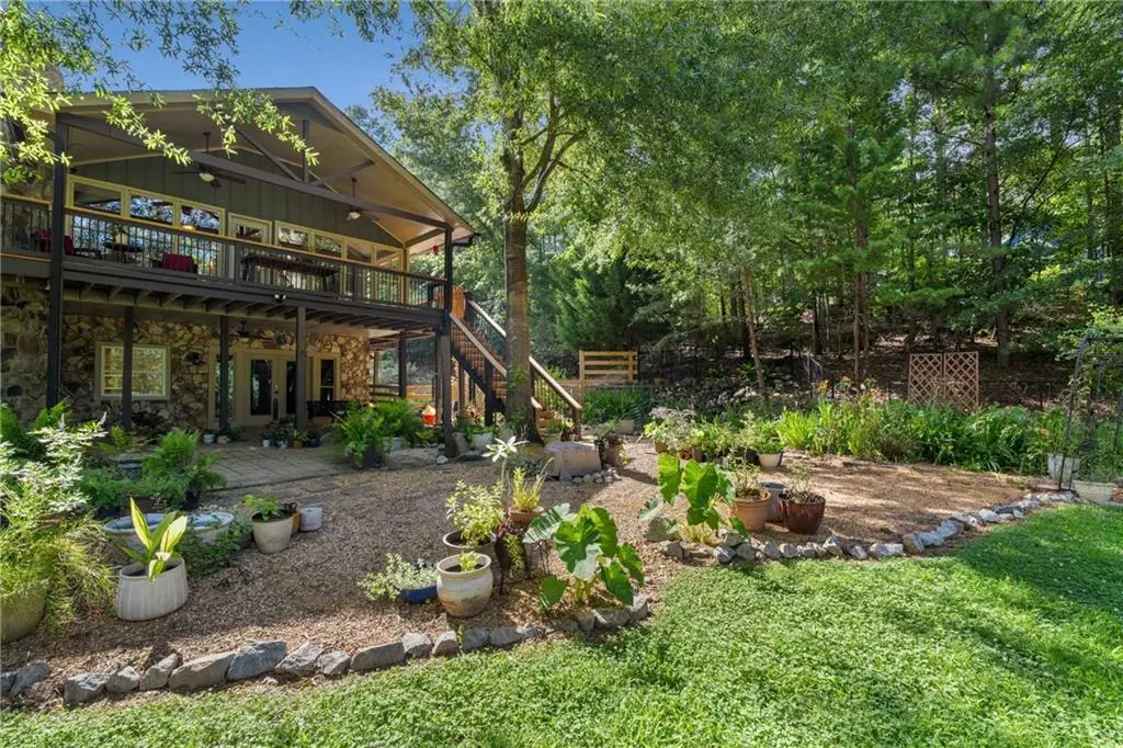 1951 Swords Trail, Buckhead, GA 30625 - Image #1