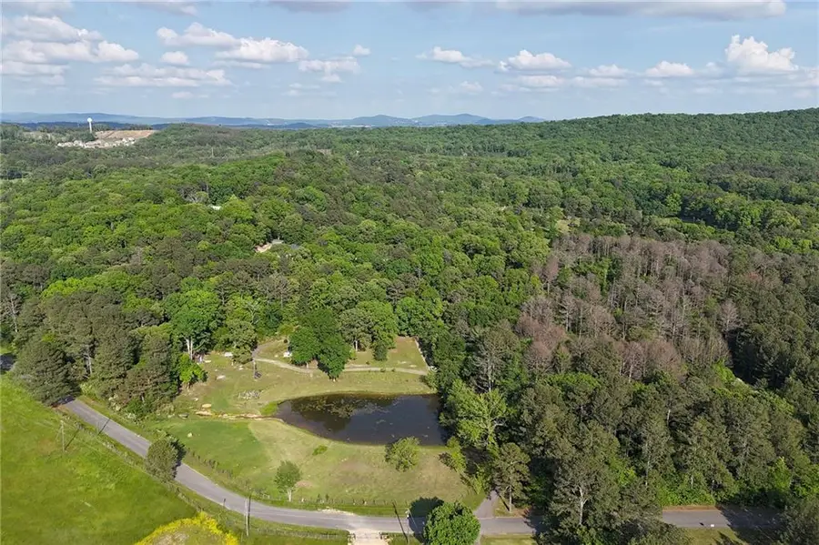 87 Old Martin Road Sw, Cartersville, GA 30120 - Image #2