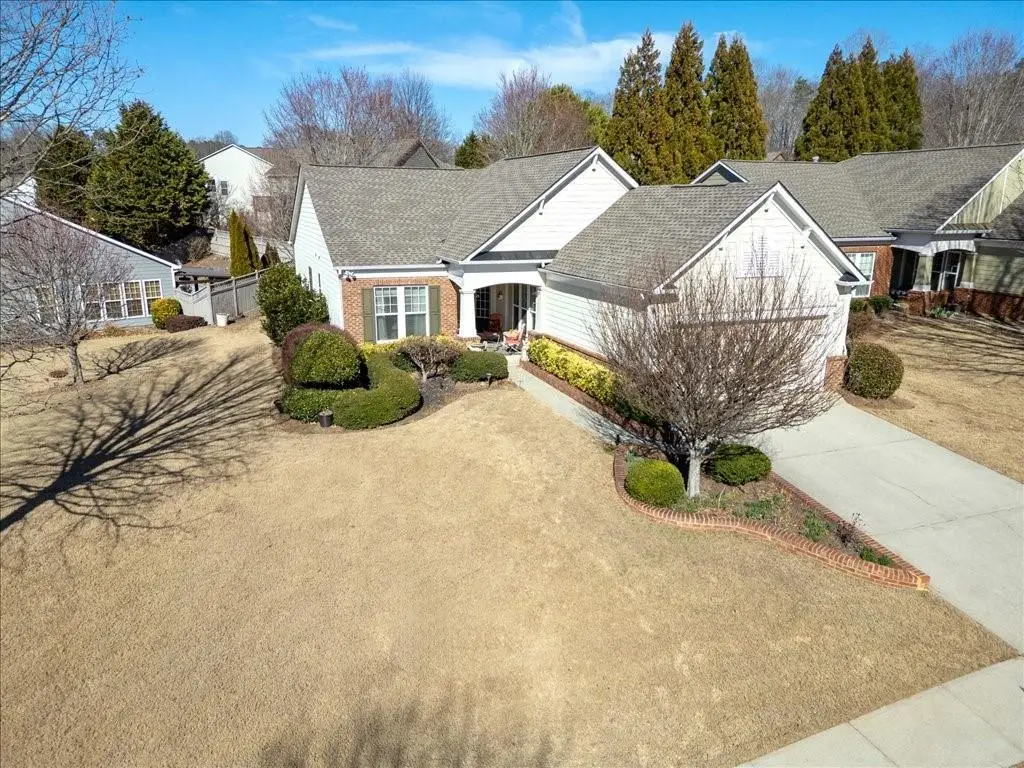 5015 Kings Common Way, Cumming, GA 30040 - Image #1