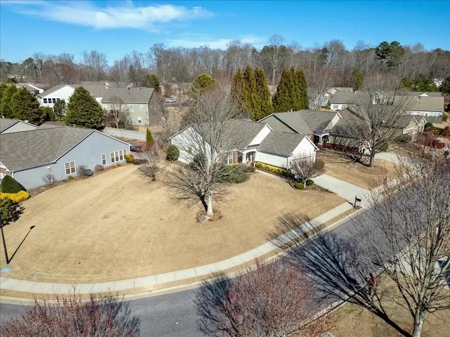 5015 Kings Common Way, Cumming, GA 30040 - Image #2