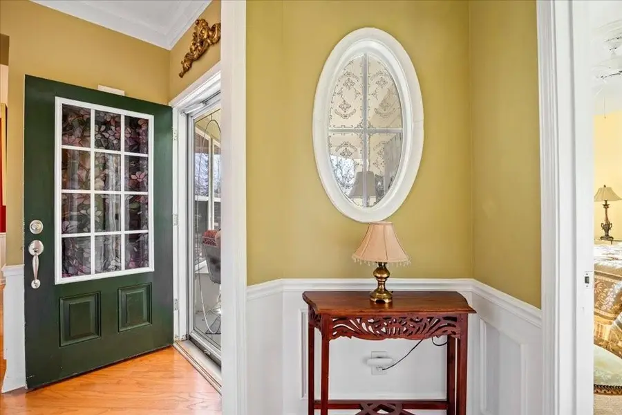 5015 Kings Common Way, Cumming, GA 30040 - Image #3