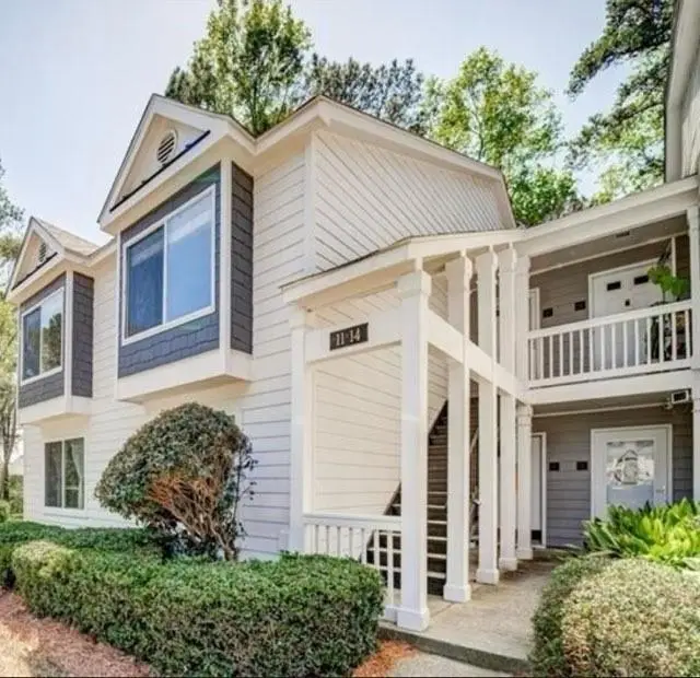 12 Rumson Court, Smyrna, GA 30080 - Image #2