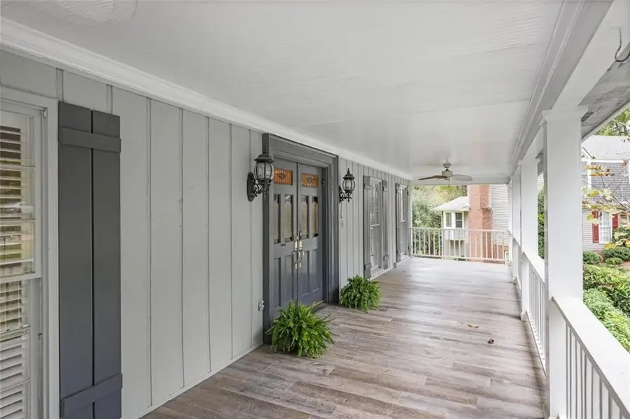 5156 Pine Branch Point, Dunwoody, GA 30338 - Image #3