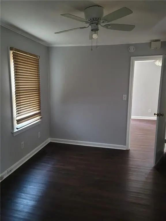 3522 Conley Street, College Park, GA 30337 - Image #2