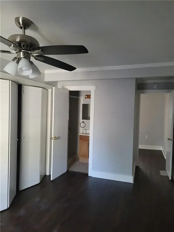 3522 Conley Street, College Park, GA 30337 - Image #3