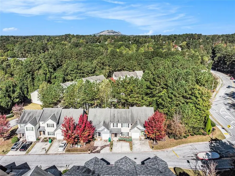 1370 Rogers Trace, Lithonia, GA 30058 - Image #2