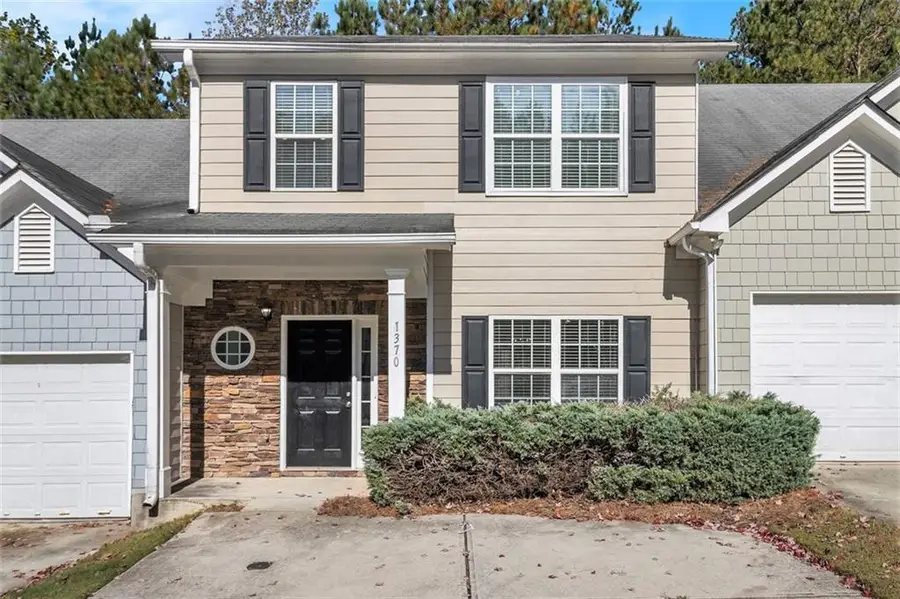 1370 Rogers Trace, Lithonia, GA 30058 - Image #3