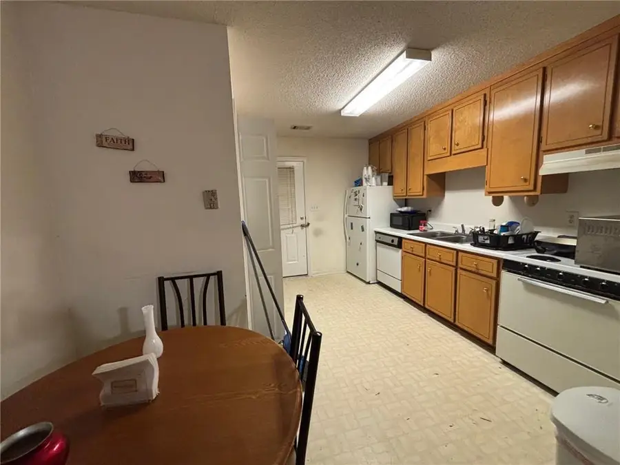 2361 River Ridge Road Ne, Milledgeville, GA 31061 - Image #2