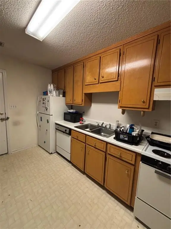 2361 River Ridge Road Ne, Milledgeville, GA 31061 - Image #3