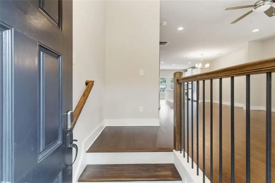 3790 Oxford Circle, Doraville, GA 30340 - Image #2