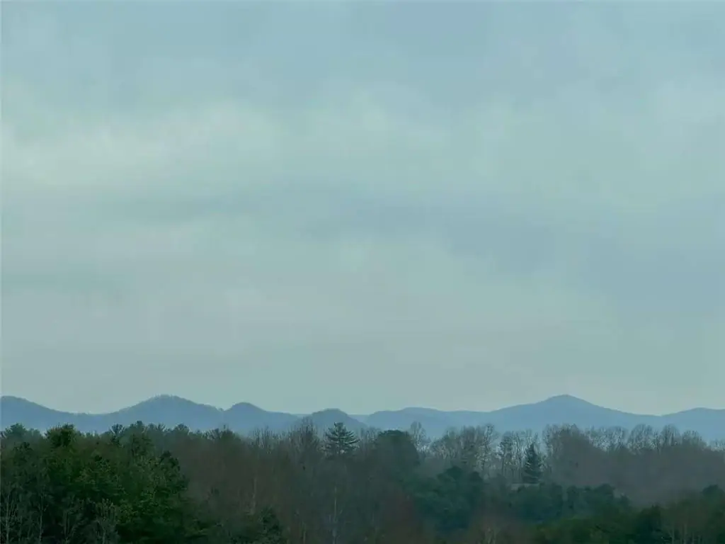 469 Mull Drive, Blue Ridge, GA 30559 - Image #1