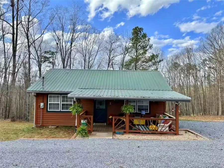 469 Mull Drive, Blue Ridge, GA 30559 - Image #2