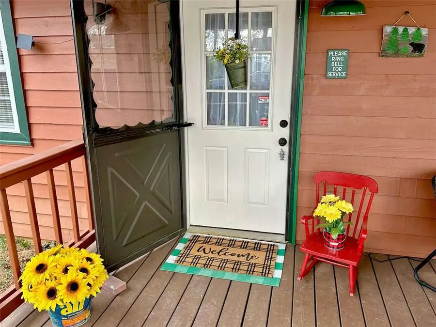 469 Mull Drive, Blue Ridge, GA 30559 - Image #3