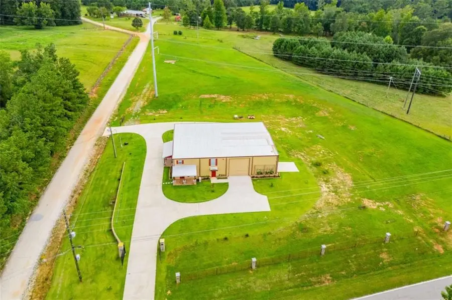 2070 Lovvorn Road, Carrollton, GA 30117 - Image #2