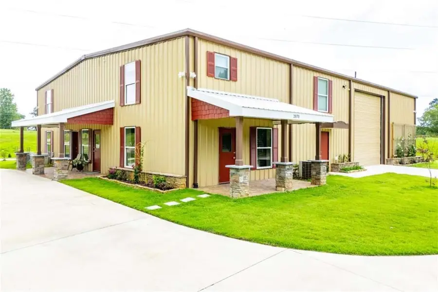 2070 Lovvorn Road, Carrollton, GA 30117 - Image #3