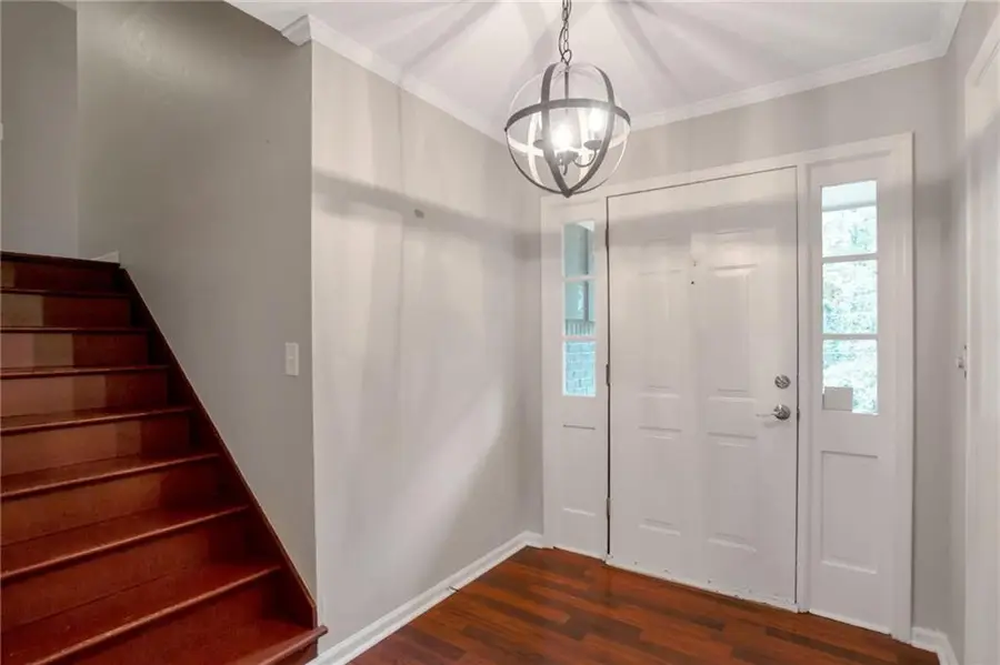 1210 Brookside Drive Ne, Conyers, GA 30012 - Image #2