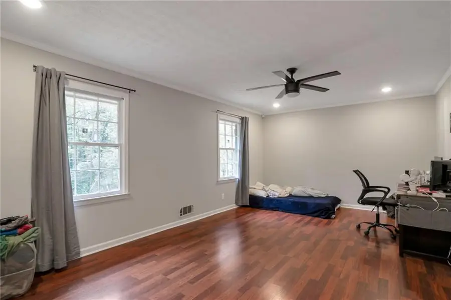 1210 Brookside Drive Ne, Conyers, GA 30012 - Image #3