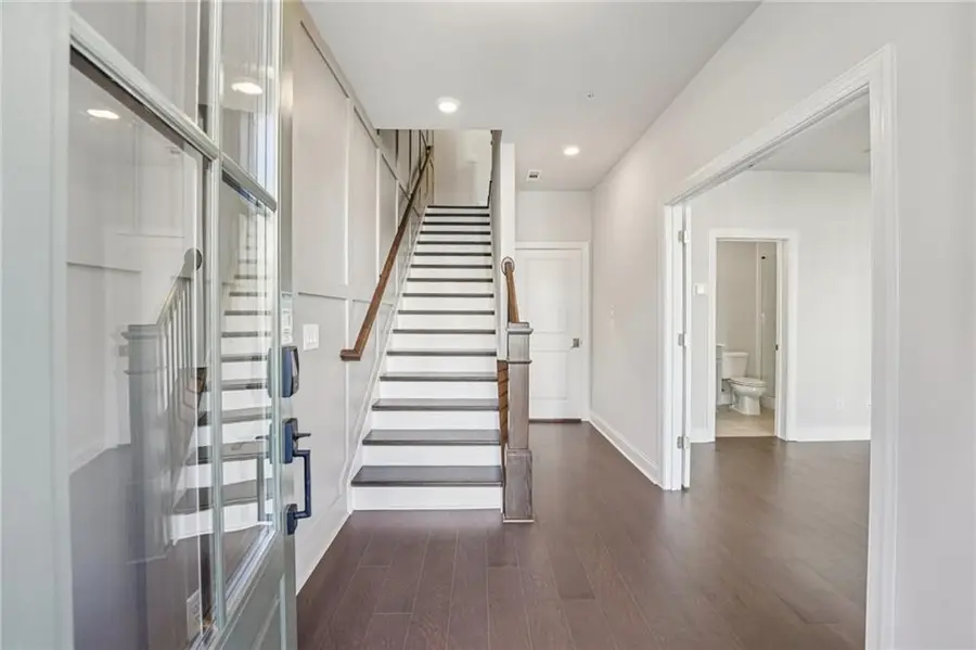 280 Briscoe Way #38, Alpharetta, GA 30009 - Image #3