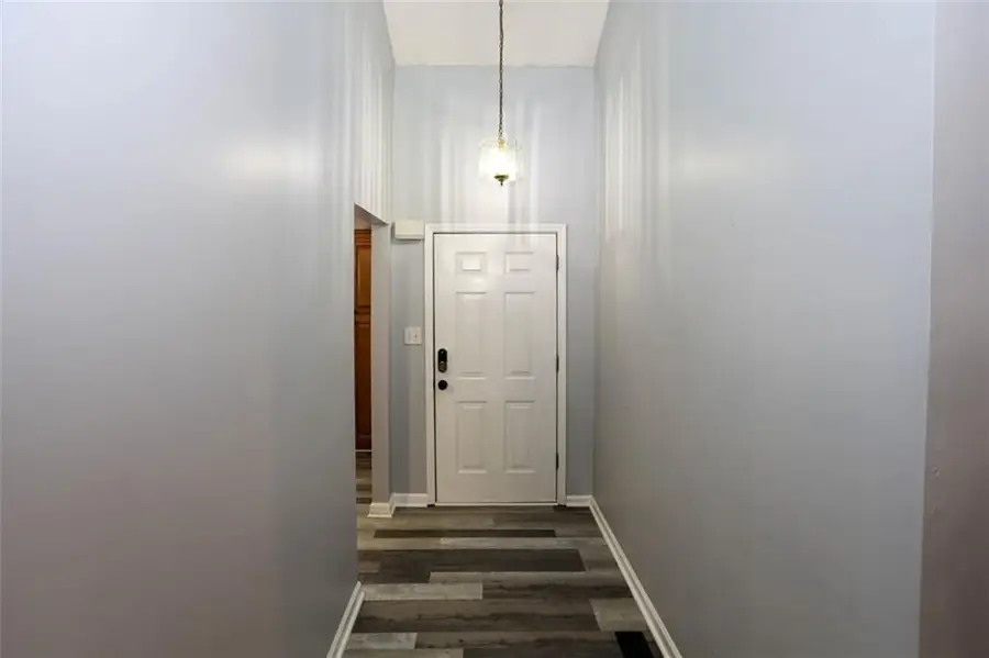 132 Poplar Way, Winder, GA 30680 - Image #2