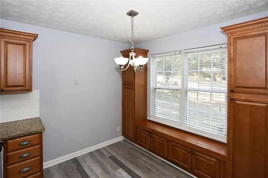 132 Poplar Way, Winder, GA 30680 - Image #3