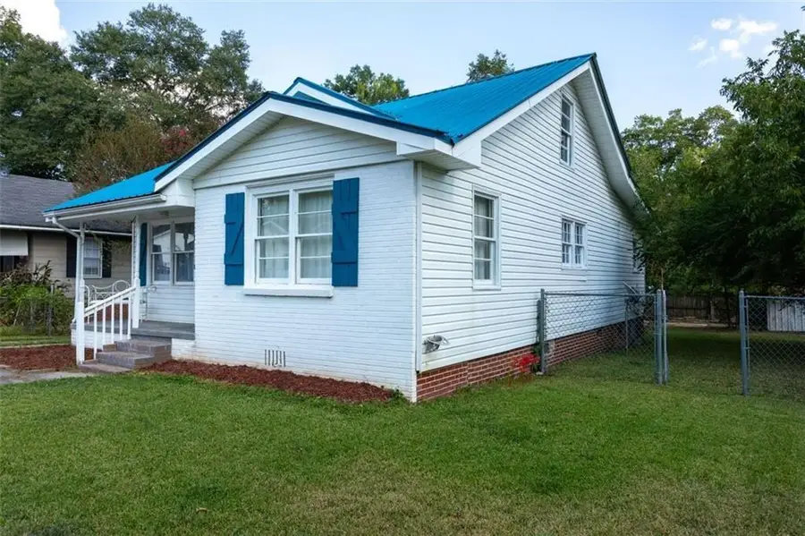 255 2nd Street Ne, Rome, GA 30161 - Image #2