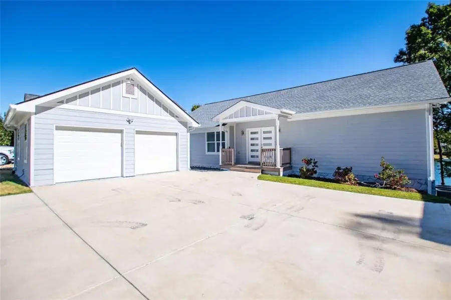 9058 Woodlake Lane, Villa Rica, GA 30180 - #3