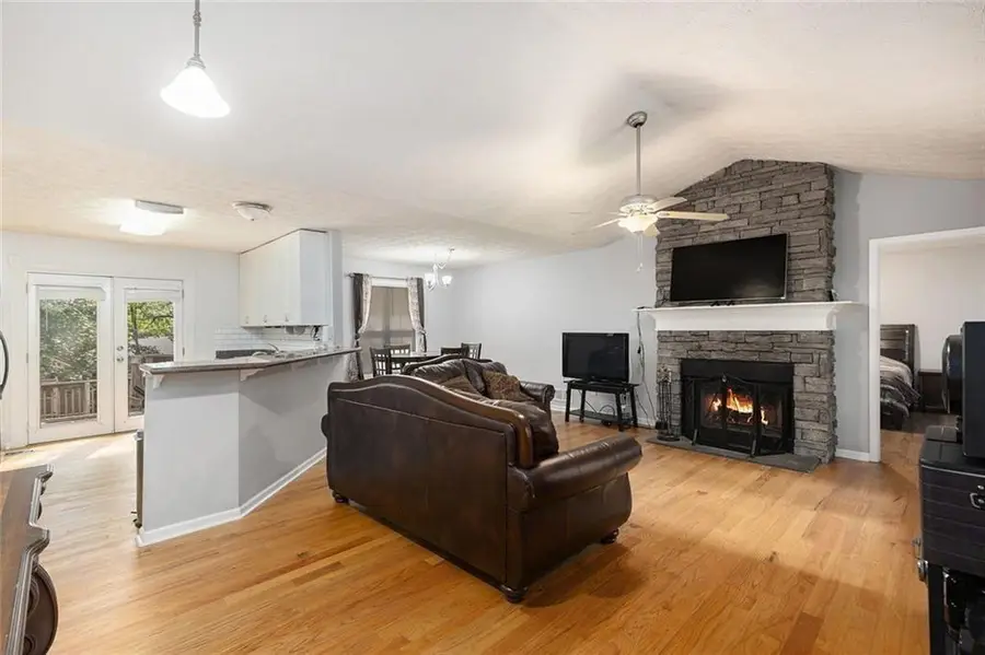 114 Clay Court, Villa Rica, GA 30180 - Image #3