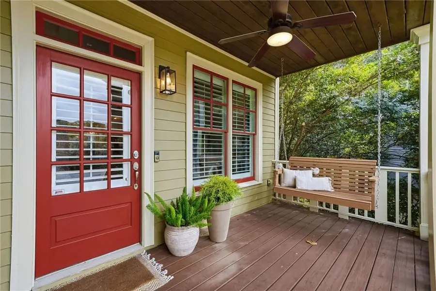 2584 Porchside Place Se, Atlanta, GA 30316 - Image #3