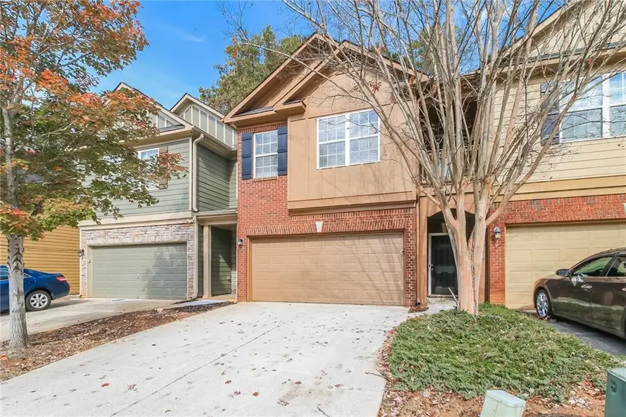 3824 Augustine Place, Rex, GA 30273 - Image #2