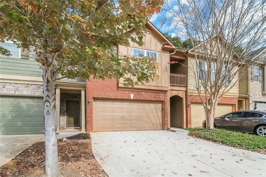 3824 Augustine Place, Rex, GA 30273 - Image #3