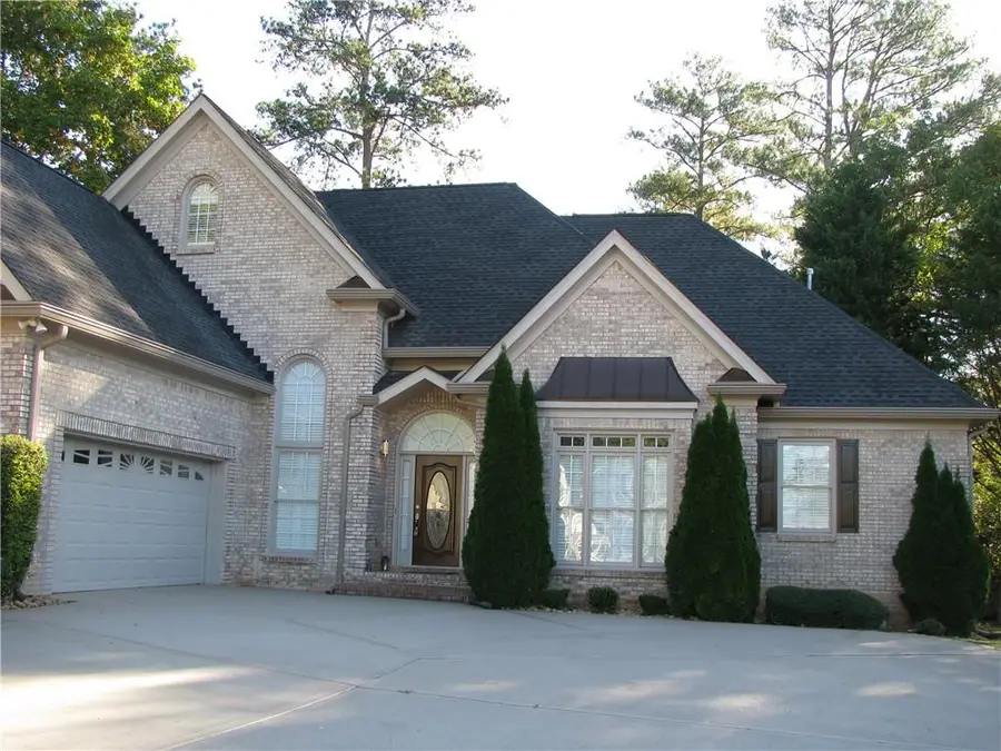 255 Carriage Station Dr., Lawrenceville, FL 32757 - Image #2