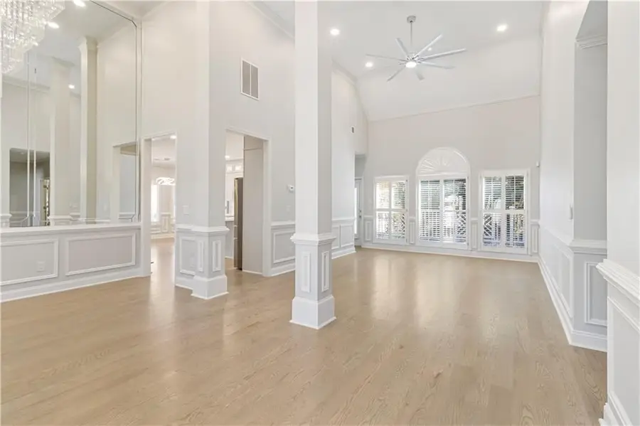 255 Carriage Station Dr., Lawrenceville, FL 32757 - Image #3