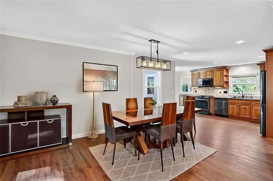 2956 Hollywood Drive, Decatur, GA 30033 - Image #3