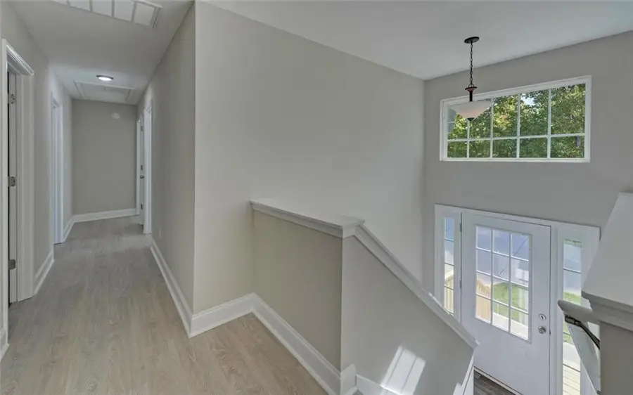 264 Canyon Point Drive, Demorest, GA 30535 - Image #2