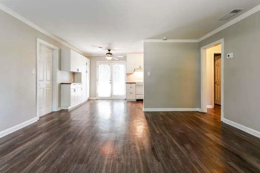 3993 Forrest Court, Chamblee, GA 30341 - Image #2