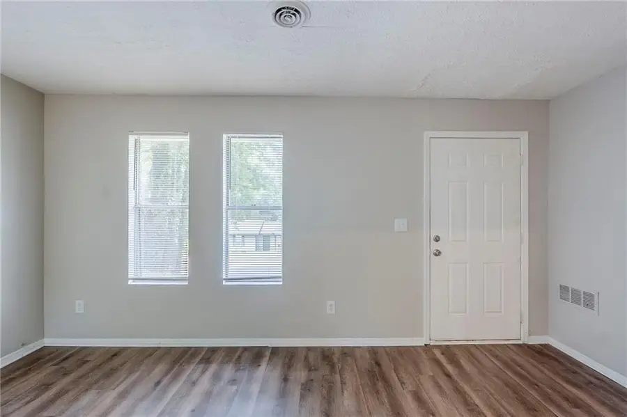 2347 Fairway Circle Sw, Atlanta, GA 30331 - #3