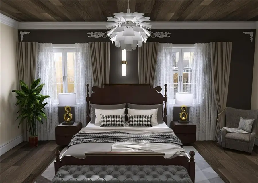 472 Parkway Drive Ne, Atlanta, GA 30308 - Image #2