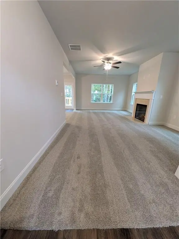 208 Laney Drive, Carrollton, GA 30117 - Image #1