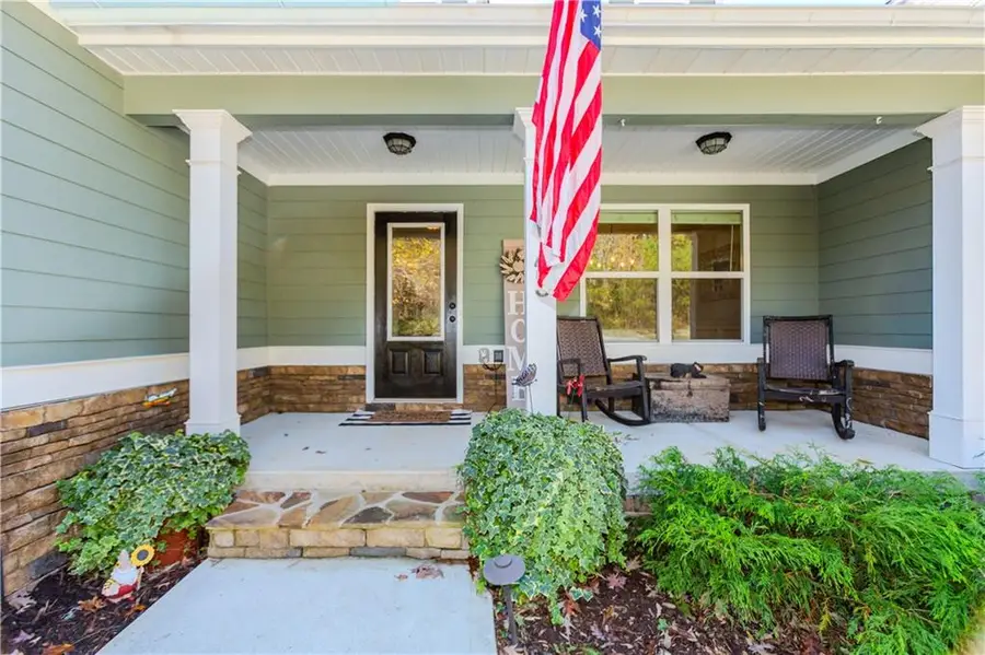 43 Water Lilly Way, Pendergrass, GA 30567 - Image #3