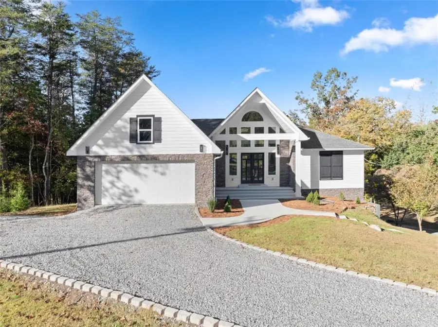 2123 Goat Neck Road, Cleveland, GA 30528 - Image #3