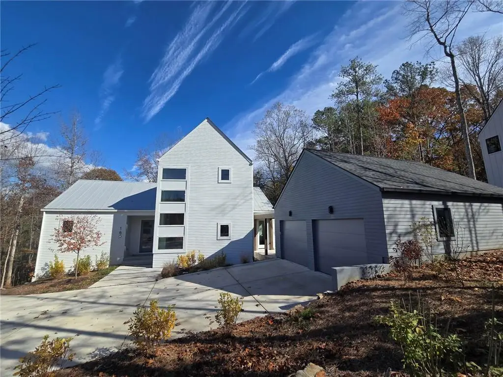 160 Cedarwood Lane, Roswell, GA 30075 - Image #1