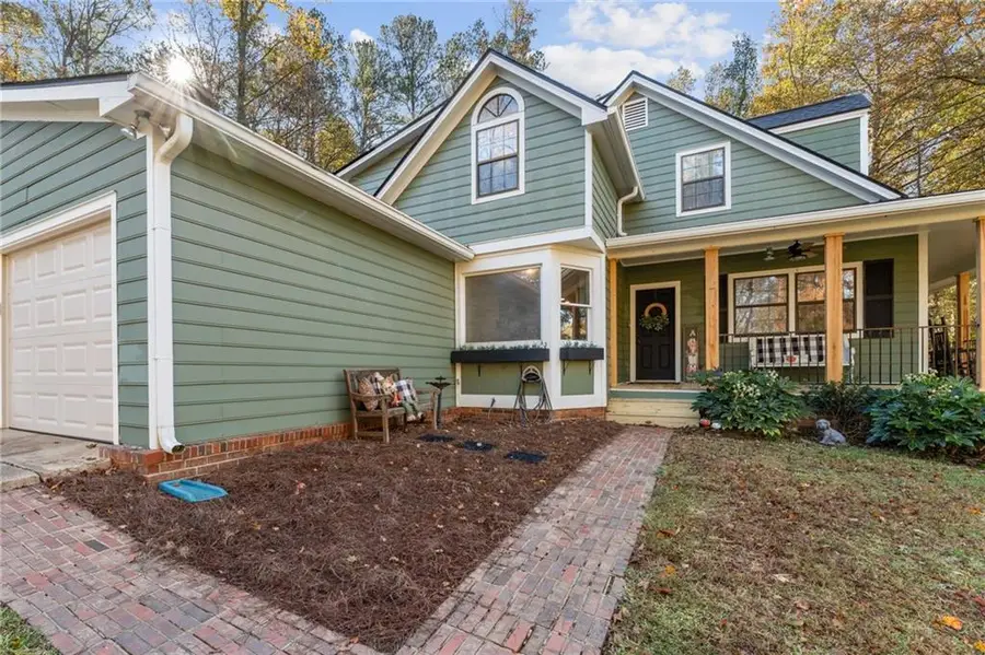 1826 Austin Bridge Road, Douglasville, GA 30134 - Image #3
